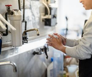 About Septic Pumping Service Homeworth, OH
